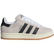 Baskets adidas Campus 00S