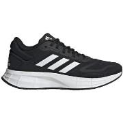 Chaussures adidas Duramo 10