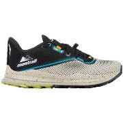 Chaussures Columbia Montrail Trinity Fkt