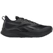 Chaussures Reebok Sport Floatride Energy 3.0 Adventure