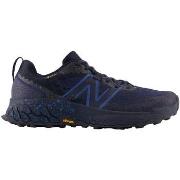 Chaussures New Balance Fresh Foam x Hierro