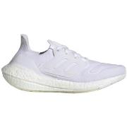 Chaussures adidas Ultraboost 22