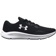 Chaussures Under Armour Charged Pursuit 3