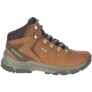 Chaussures Merrell Erie