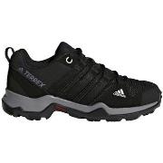 Chaussures enfant adidas Terrex Ax2R