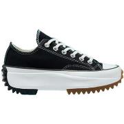 Baskets Converse Run Star Hike Low