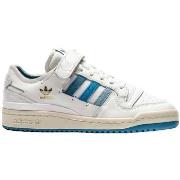 Baskets adidas Original Forum Low 84