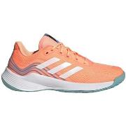 Chaussures adidas Novaflight