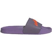 Sandales adidas Adilette Shower