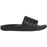 Sandales adidas Adilette Comfort