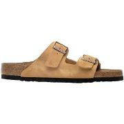 Sandales Birkenstock Arizona