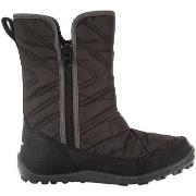 Bottes enfant Columbia Minx Slip Iii