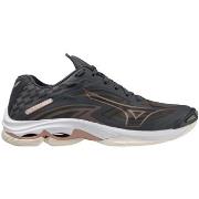 Chaussures Mizuno Wave Lightning Z7