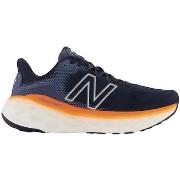 Chaussures New Balance Fresh Foam x More