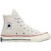 Baskets Converse Chuck 70 Vintage Canvas High