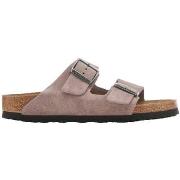 Sandales Birkenstock Arizona Faded