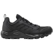 Baskets adidas Terrex Tracerocker 2