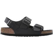 Sandales Birkenstock Milano BS