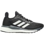 Chaussures adidas Solar Drive 19