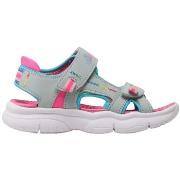 Sandales enfant Skechers Vibrant Mood