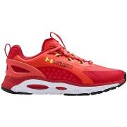 Chaussures Under Armour Hovr Infinite Summit 2