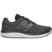 Chaussures New Balance Fresh Foam 680V7