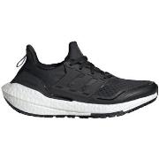 Chaussures adidas Ultraboost 21 Cold