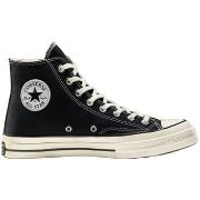 Baskets Converse Chuck 70 Vintage Canvas High