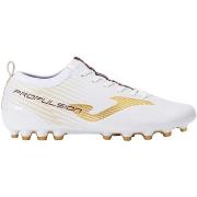 Bottes Joma Propulsion Cup 24 Artificial Grass