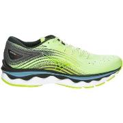 Chaussures Mizuno Wave Sky 6