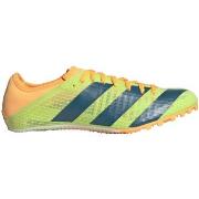 Chaussures adidas Sprintstar