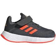 Baskets enfant adidas Duramo Sl