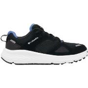 Chaussures Columbia Bethany Urban Active