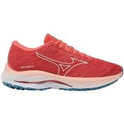 Chaussures Mizuno Wave Rider 26