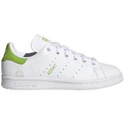 Baskets enfant adidas Stan Smith