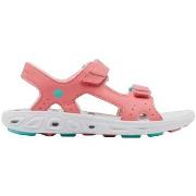 Sandales enfant Columbia Youth Techsun