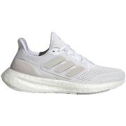 Chaussures adidas Pureboost 23