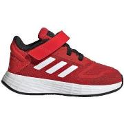 Baskets enfant adidas Duramo 10 El I