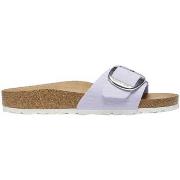 Sandales Birkenstock Madrid Normal