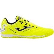 Chaussures de foot Joma Maxima 24 Indoor