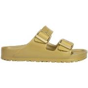 Sandales Birkenstock Arizona Etroite