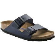 Sandales Birkenstock Arizona Etroite