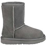 Bottes enfant UGG Classic II Short