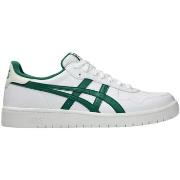 Baskets Asics Japan S