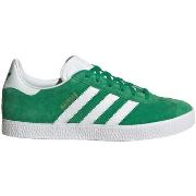 Baskets enfant adidas Gazelle