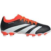 Chaussures de foot enfant adidas Predator 24 League Multisurfaces