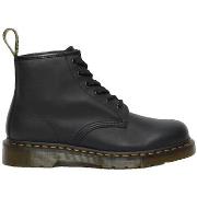 Bottes Dr. Martens 101 Ankle