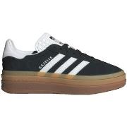 Baskets adidas Gazelle Bold