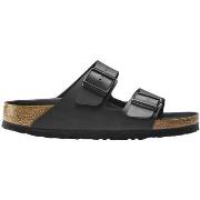 Sandales Birkenstock Arizona Bf Normal