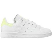 Baskets adidas Stan Smith